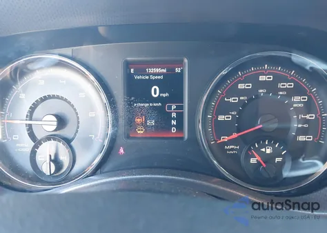 2014 Dodge Charger R/T from USA, damaged, VIN 2C3CDXCT7EH142692